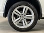 Volkswagen Tiguan 1.4 TSI R-Line Ed. Trekhaak! Stoelverw.!