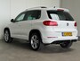 Volkswagen Tiguan 1.4 TSI R-Line Ed. Trekhaak! Stoelverw.!