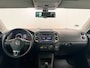 Volkswagen Tiguan 1.4 TSI R-Line Ed. Trekhaak! Stoelverw.!