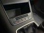 Volkswagen Tiguan 1.4 TSI R-Line Ed. Trekhaak! Stoelverw.!