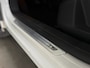 Volkswagen Tiguan 1.4 TSI R-Line Ed. Trekhaak! Stoelverw.!