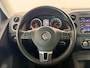 Volkswagen Tiguan 1.4 TSI R-Line Ed. Trekhaak! Stoelverw.!
