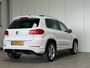 Volkswagen Tiguan 1.4 TSI R-Line Ed. Trekhaak! Stoelverw.!