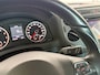 Volkswagen Tiguan 1.4 TSI R-Line Ed. Trekhaak! Stoelverw.!