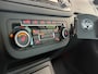 Volkswagen Tiguan 1.4 TSI R-Line Ed. Trekhaak! Stoelverw.!