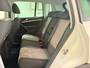 Volkswagen Tiguan 1.4 TSI R-Line Ed. Trekhaak! Stoelverw.!