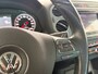 Volkswagen Tiguan 1.4 TSI R-Line Ed. Trekhaak! Stoelverw.!