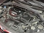 BMW X1 sDrive20i High Executive M-Sport | 192PK | Leer | Pano | Trekhaak