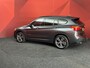 BMW X1 sDrive20i High Executive M-Sport | 192PK | Leer | Pano | Trekhaak