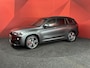 BMW X1 sDrive20i High Executive M-Sport | 192PK | Leer | Pano | Trekhaak