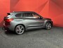 BMW X1 sDrive20i High Executive M-Sport | 192PK | Leer | Pano | Trekhaak