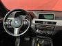 BMW X1 sDrive20i High Executive M-Sport | 192PK | Leer | Pano | Trekhaak