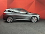 BMW X1 sDrive20i High Executive M-Sport | 192PK | Leer | Pano | Trekhaak