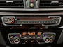 BMW X1 sDrive20i High Executive M-Sport | 192PK | Leer | Pano | Trekhaak