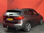 BMW X1 sDrive20i High Executive M-Sport | 192PK | Leer | Pano | Trekhaak