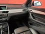 BMW X1 sDrive20i High Executive M-Sport | 192PK | Leer | Pano | Trekhaak