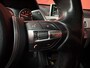 BMW X1 sDrive20i High Executive M-Sport | 192PK | Leer | Pano | Trekhaak