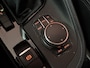 BMW X1 sDrive20i High Executive M-Sport | 192PK | Leer | Pano | Trekhaak
