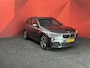 BMW X1 sDrive20i High Executive M-Sport | 192PK | Leer | Pano | Trekhaak