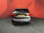 BMW X1 sDrive20i High Executive M-Sport | 192PK | Leer | Pano | Trekhaak