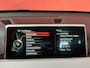 BMW X1 sDrive20i High Executive M-Sport | 192PK | Leer | Pano | Trekhaak