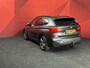 BMW X1 sDrive20i High Executive M-Sport | 192PK | Leer | Pano | Trekhaak