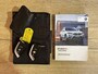 BMW X1 sDrive20i High Executive M-Sport | 192PK | Leer | Pano | Trekhaak