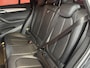 BMW X1 sDrive20i High Executive M-Sport | 192PK | Leer | Pano | Trekhaak