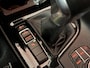 BMW X1 sDrive20i High Executive M-Sport | 192PK | Leer | Pano | Trekhaak