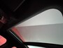 BMW X1 sDrive20i High Executive M-Sport | 192PK | Leer | Pano | Trekhaak