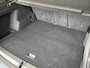 BMW X1 sDrive20i High Executive M-Sport | 192PK | Leer | Pano | Trekhaak