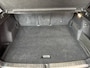 BMW X1 sDrive20i High Executive M-Sport | 192PK | Leer | Pano | Trekhaak