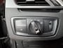 BMW X1 sDrive20i High Executive M-Sport | 192PK | Leer | Pano | Trekhaak