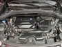 BMW X1 sDrive20i High Executive M-Sport | 192PK | Leer | Pano | Trekhaak