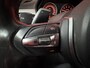 BMW X1 sDrive20i High Executive M-Sport | 192PK | Leer | Pano | Trekhaak