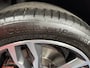BMW X1 sDrive20i High Executive M-Sport | 192PK | Leer | Pano | Trekhaak