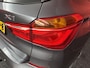 BMW X1 sDrive20i High Executive M-Sport | 192PK | Leer | Pano | Trekhaak