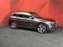 BMW X1 sDrive20i High Executive M-Sport | 192PK | Leer | Pano | Trekhaak