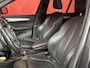 BMW X1 sDrive20i High Executive M-Sport | 192PK | Leer | Pano | Trekhaak