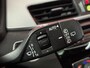 BMW X1 sDrive20i High Executive M-Sport | 192PK | Leer | Pano | Trekhaak