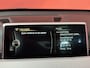 BMW X1 sDrive20i High Executive M-Sport | 192PK | Leer | Pano | Trekhaak