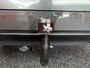BMW X1 sDrive20i High Executive M-Sport | 192PK | Leer | Pano | Trekhaak