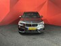 BMW X1 sDrive20i High Executive M-Sport | 192PK | Leer | Pano | Trekhaak