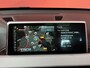 BMW X1 sDrive20i High Executive M-Sport | 192PK | Leer | Pano | Trekhaak