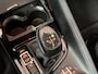 BMW X1 sDrive20i High Executive M-Sport | 192PK | Leer | Pano | Trekhaak