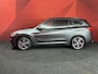 BMW X1 sDrive20i High Executive M-Sport | 192PK | Leer | Pano | Trekhaak