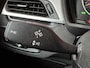 BMW X1 sDrive20i High Executive M-Sport | 192PK | Leer | Pano | Trekhaak