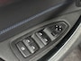 BMW X1 sDrive20i High Executive M-Sport | 192PK | Leer | Pano | Trekhaak