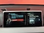 BMW X1 sDrive20i High Executive M-Sport | 192PK | Leer | Pano | Trekhaak