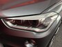 BMW X1 sDrive20i High Executive M-Sport | 192PK | Leer | Pano | Trekhaak
